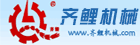嗯啊啊啊别舔别扣小穴要喷水了
